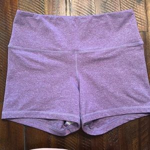 Size Medium Fleo PHR